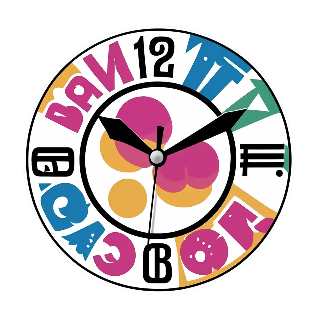 BamCrafty